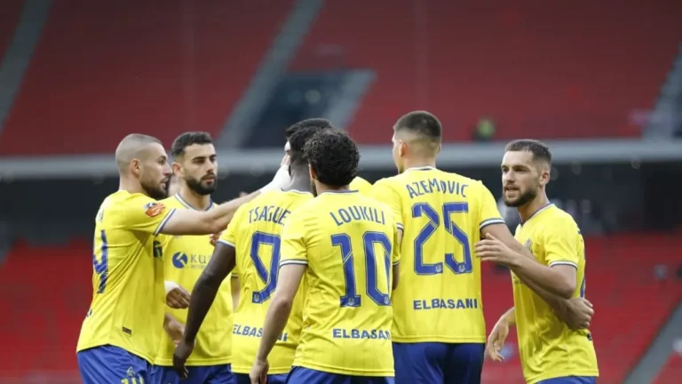 Hendeku financiar i UEFA-s: PSG arkëton më shumë se 75 klube
