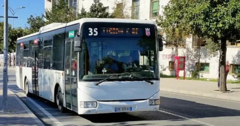 Kompensimi i karburantit: Tatimet paguajnë 110.7 mln lekë