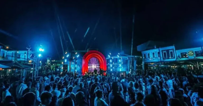 Korça Serenights rikthehet me edicionin e tretë më 17-20 shtator