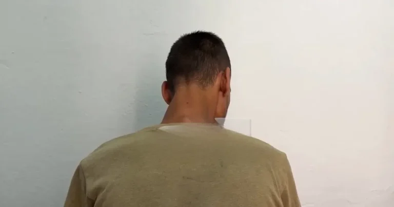 Korçë: Nisi drogën 13 vjeç pas humbjes së nënës, sot me metadon Korçë: Nisi drogën 13 vjeç pas humbjes së nënës, sot me metadon