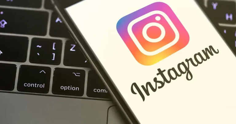 Logoja e re e Instagramit prezantohet pas një dekade Logoja e re e Instagramit prezantohet pas një dekade