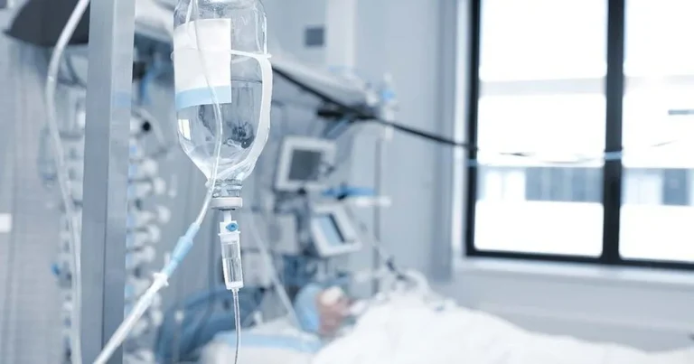 Mijëra pacientë pa rimbursim, shteti mbulon vetëm 40% të barnave Mijëra pacientë pa rimbursim, shteti mbulon vetëm 40% të barnave