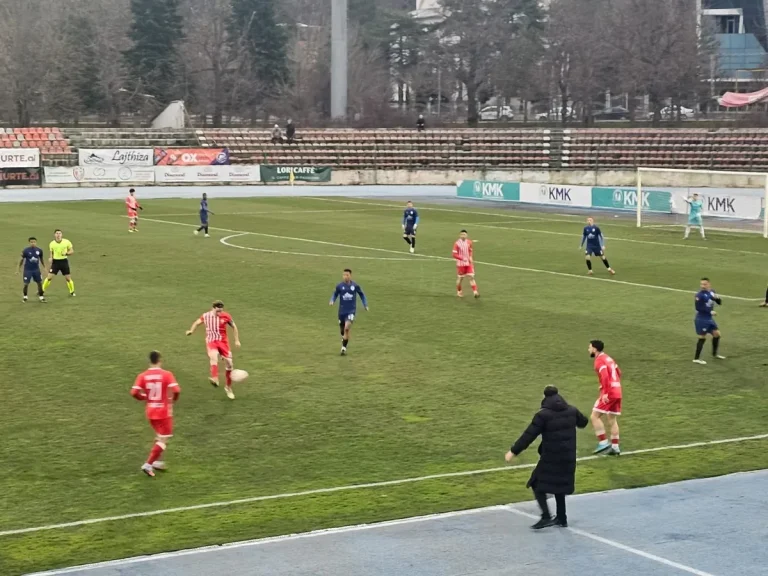 Miqësorja e 5 gushtit: Skënderbeu teston forcat kundër Kukësit