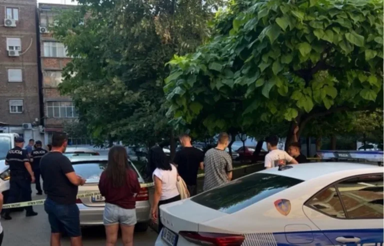 Myftinia e Korçës për vrasjen e të riut: Jeta është e shenjtë