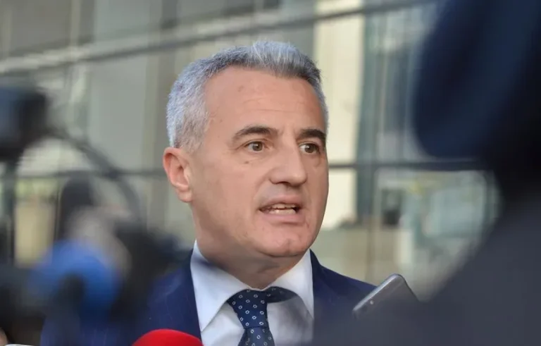 Ndalimi i Mentor Mustafës në Serbi dhe lidhja me krimet e luftës Ndalimi i Mentor Mustafës në Serbi dhe lidhja me krimet e luftës