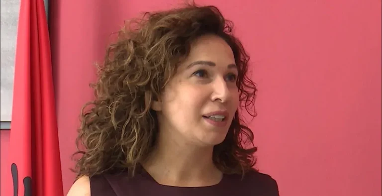 Qendër rezidenciale në Korçë për personat në nevojë