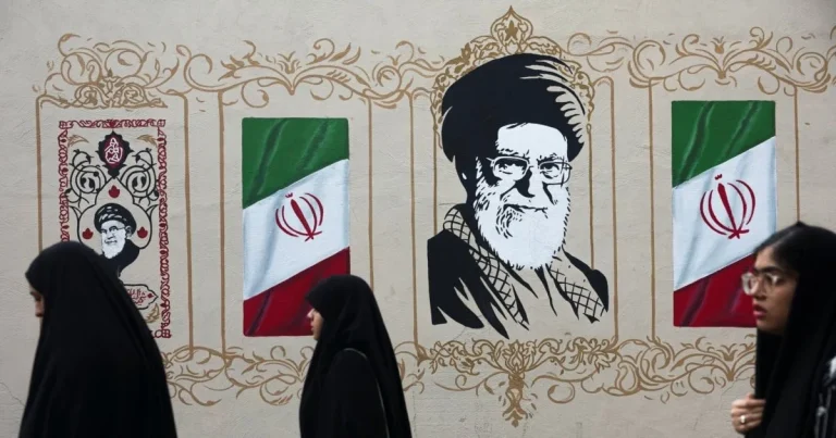 Sanksionet ndaj Iranit: SHBA paralajmëron masa të papara