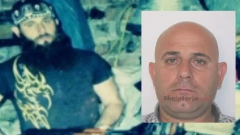 Shpërthim me tritol në banesën e Ylli Zallës në Fushë-Krujë