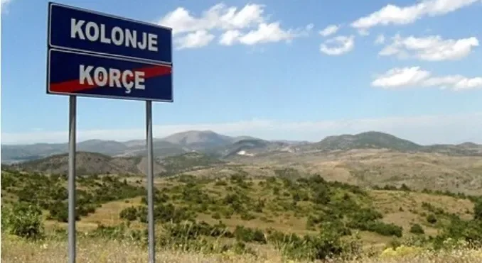 Shpopullimi në Shqipëri: 13% e territorit braktiset në 12 vite Shpopullimi në Shqipëri: 13% e territorit braktiset në 12 vite