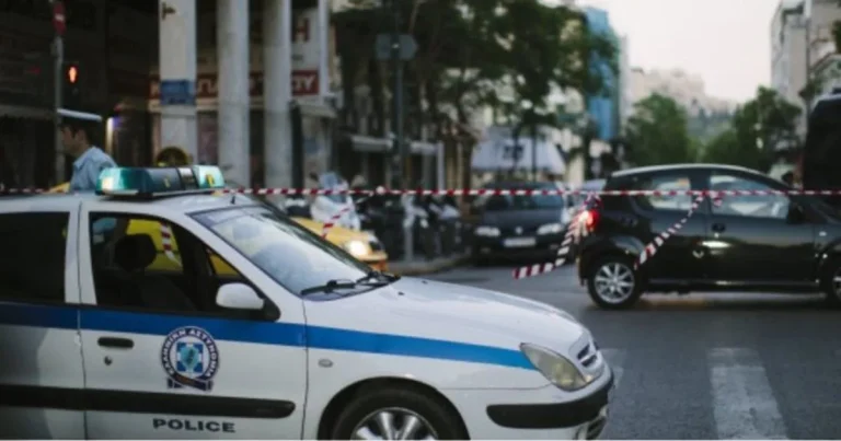 Tragjedia në Greqi, zbardhet identiteti i çiftit nga Gramshi