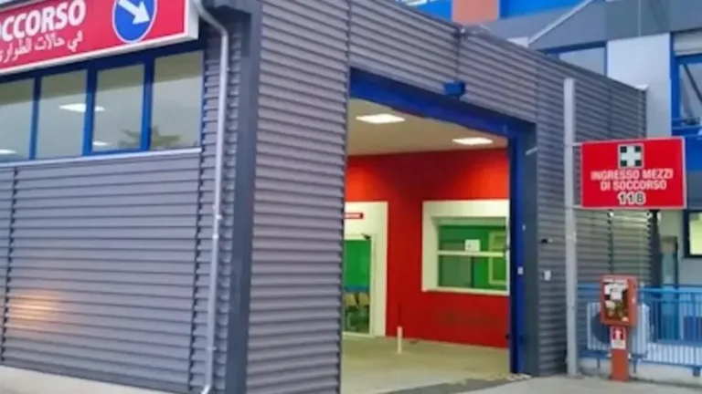 Vdekja e 46-vjeçares në Itali, ndalohet në Bari partneri shqiptar Vdekja e 46-vjeçares në Itali, ndalohet në Bari partneri shqiptar