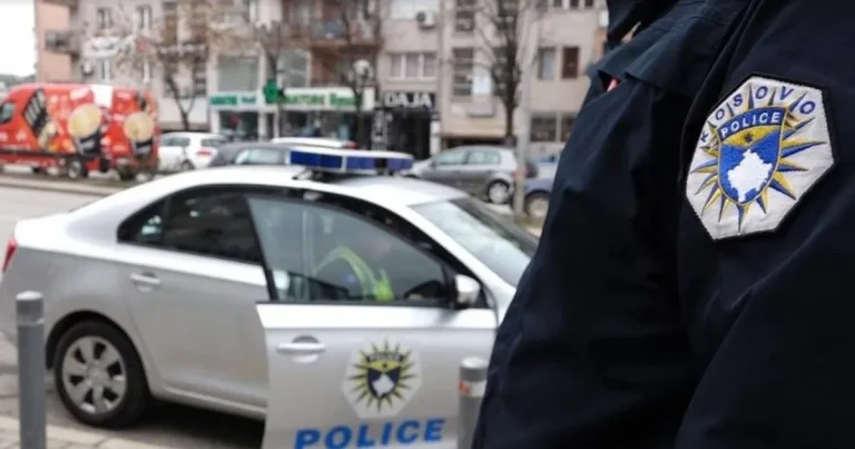 Vrasje në Malishevë: Humb jetën shtatzëna, kritike gjendja e burrit