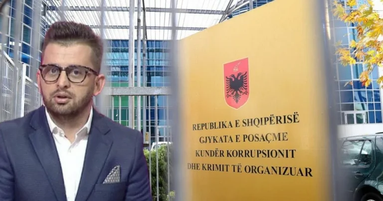 Bashkia Kolonjë krijon shoqërinë aksionere Green Kolonja