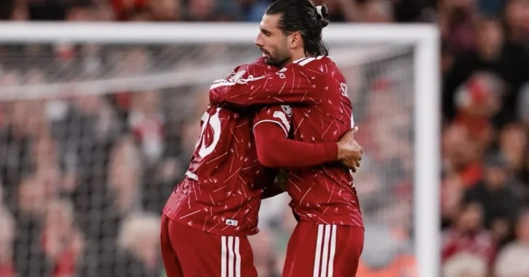 Champions League: Liverpool, Arsenali dhe PSG arrijnë fitore