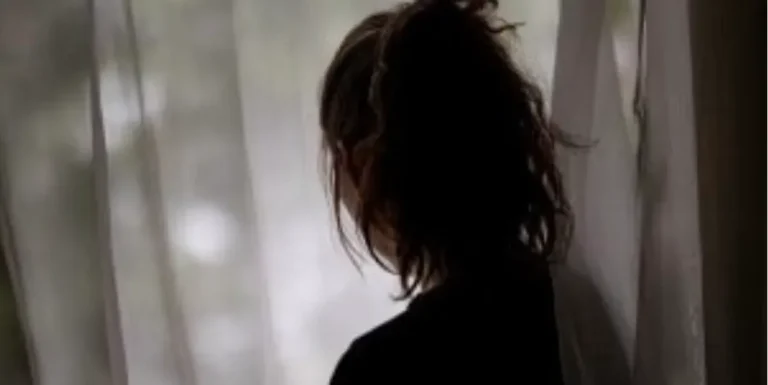 Drama e 17-vjeçares në Korçë: Familja kërkon rehabilitim