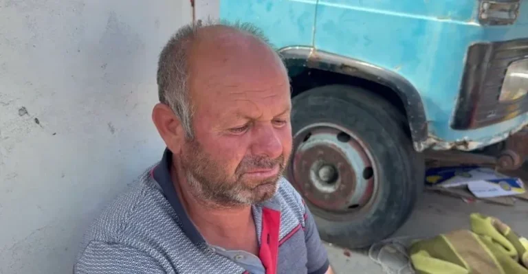 Pensionistët në Korçë vuajnë rritjen e çmimeve