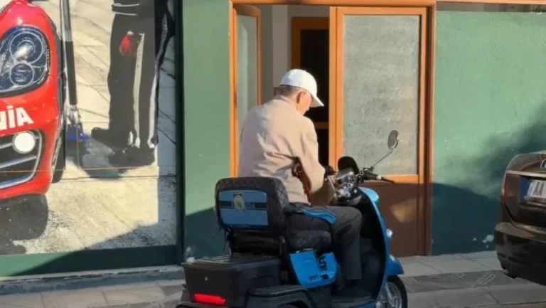 Platforma Besa në Korçë nis takimet e deputetëve me qytetarët Platforma Besa në Korçë nis takimet e deputetëve me qytetarët
