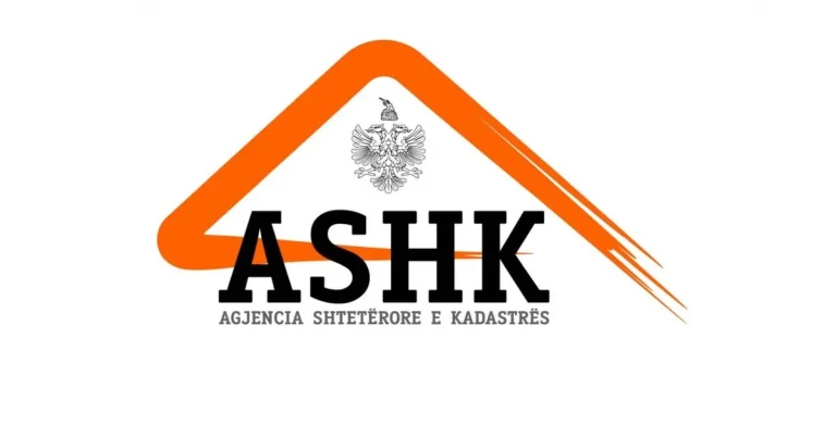 Prona në Palasë: ASHK çon dosjen në SPAK për dyshime falsifikimi Prona në Palasë: ASHK çon dosjen në SPAK për dyshime falsifikimi
