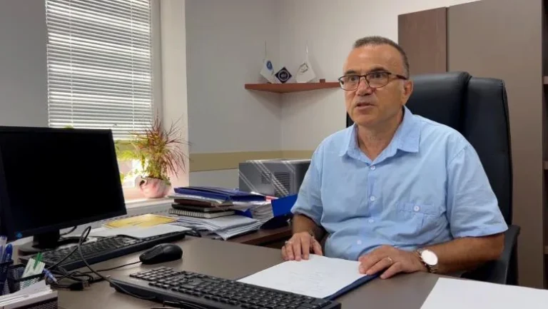 Regjistrimet në Universitetin e Korçës, degët më të kërkuara Regjistrimet në Universitetin e Korçës, degët më të kërkuara