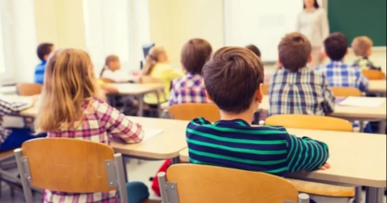Rezultatet e PISA 2025: Shqipëria mbetet nën mesataren e OECD